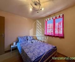 Casa individuala de vanzare, 307mp teren, zona Kuncz Timisoara