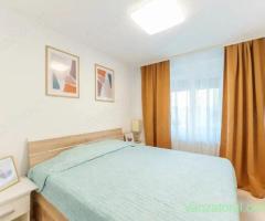 Apartament la casa de inchiriat zona centrala