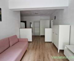 Apartament 2 camere - complex rezidential Iuliu Maniu nr 141 (5 minute de statia de metrou Pacii)