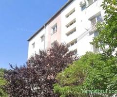 Garsonieră de vanzare in Calea Buziașului zona AEM
