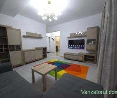 apartament de închiriat