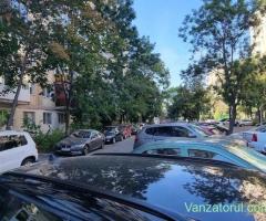 Timisoara Profii