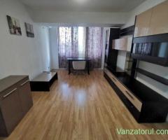 Apartament 2 camere zona Titan - Complex Edenia
