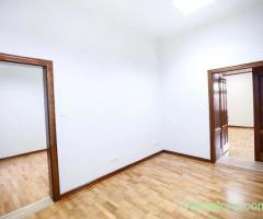 Spatiu de birou, proaspat amenajat, Take Ionescu-ISHO