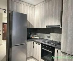De inchiriat apartament cu o camera in zona Complexul Studentesc