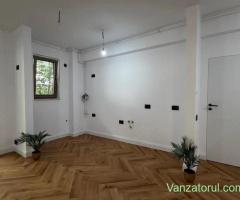 Apartament 2 camere premium Aviatiei.Herastrau