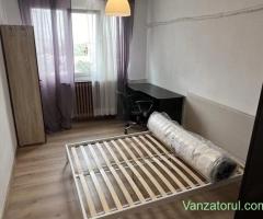 Apartament Dristor , 2 camere