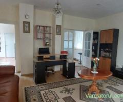 Vand casa Platinia - Hasdeu