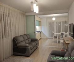Casa Vila duplex de vânzare