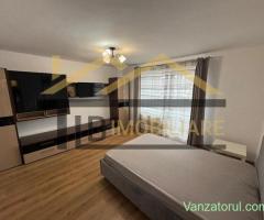 Apartament de 3 camere, decomandat, 70mp, zona strazii Marasti
