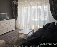 Garsonieră de închiriat - Zona Vitan Mall - Contract ANAF - Prima Închiriere