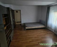 Proprietar închiriez apartament cu o camera