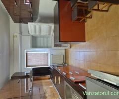 Apartament 4 camere de inchiriat in zona Complex