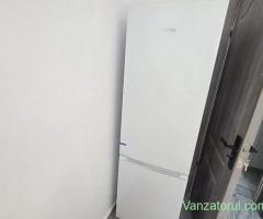 Închiriez apartament 2 camere