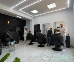 Inchiriem post de manichiura,cosmetica si coafor!