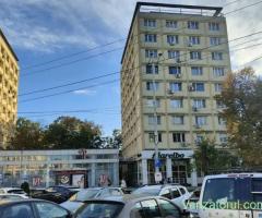 Ap. 2 cam. dec. Piața Unirii