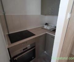 Apartament 2 camere decomandat, Șagului - Steaua Direct proprietar