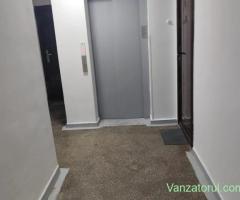 Închiriere apartament