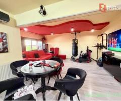 Apartament cu 2 camere, in zona de Nord - Calea Lipovei
