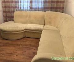 Apartament 4 camere. La 7 min de metrou Piata Sudului /Mall SunPlaza.