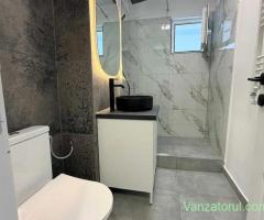 Apartament 2 camere Sos. Colentina - etaj 7 10 - 56 mp bloc 1977