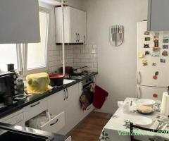 Vand apartament 2 camere Bucuresti