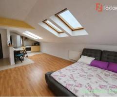 Apartament cu 2 camere de vanzare in Timisoara, zona Buziasului