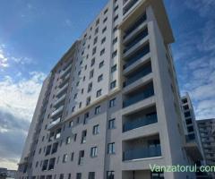 Vânzare Apartament 2 camere – TITAN SUN | Liviu Rebreanu