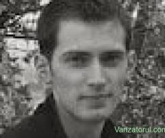 Apartament 2 camere în vilă Zona Alba Iulia Daniel Barcianu
