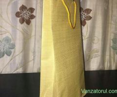 pungi cadou