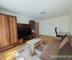apartament 2 camere-dristor-modern-metrou 5 minute