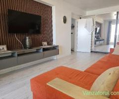Vand apartament Envogue Residance