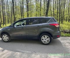 Vand masina Ford Kuga 2.0 2016