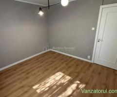 Apartament 2 decomandat, parter, balcon, renovat - Brazda - Simplon