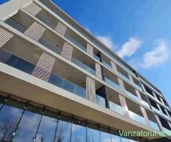 NOU 2026 - 2 camere 61 mp - Sector 3