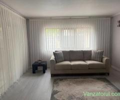 casa de vanzare navodari