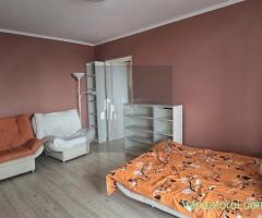 Apartament 2 camere/50 mp /Soseaua Giurgiului