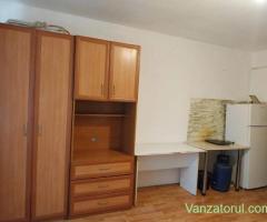 200 euro, garsoniera Nicolina