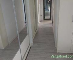 Apartament 3camere Buzăului