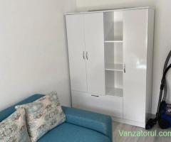 apartament de inchiriat