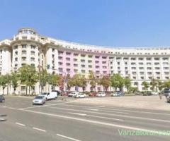 Apartament 3 camere Libertatii-Unirii-Casa Poporuluui