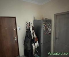Ap de inchiriat Bucuresti zona Mihail Kogalniceanu