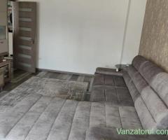 Vând apartament cu 2 camere Constanța