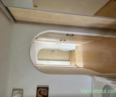 Inchiriere apartament Baneasa