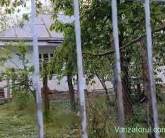 Imobiliare vinzare