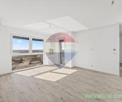 Apartament cu 3 camere,2 bai Adora Park