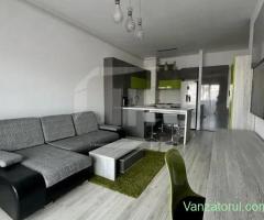 Apartament 2 camere I cu parcare I Buna Ziua