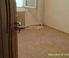 Inchiriez apartament 5 camere Crangasi