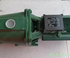 Pompa profesionala 2.5 kW - DAB Jet 300T