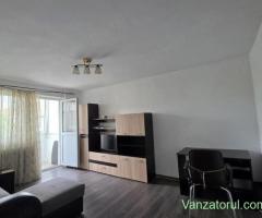 Apartament Decomandat | Mobilat | Zona Girocului